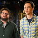 Illustration for article titled iSaturday Night Live/i: “Jim Parsons/Beck”